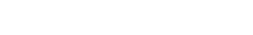 中村建築の家づくりは完成したら終わり！ではありません！