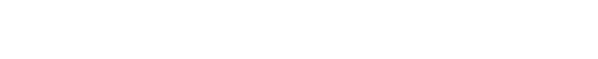 世界で1つの完全自由設計