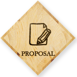 PROPOSAL