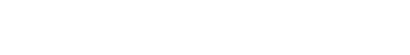 安心・安全の技術力