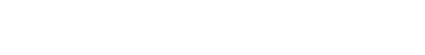 将来を見据えた提案