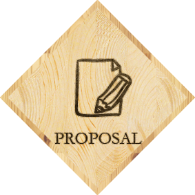 PROPOSAL